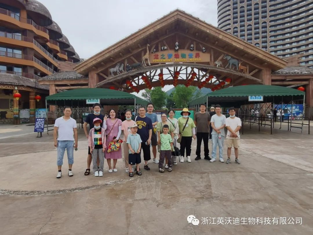 1667790716138088.jpg 微信圖片_20221107105608.jpg