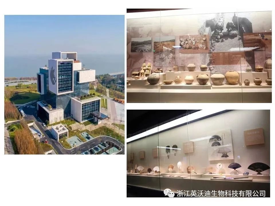 1667791021193830.jpg 微信圖片_20221107105620.jpg