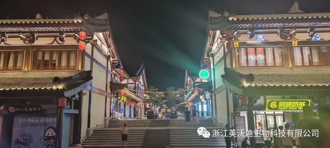 1667791260757307.jpg 微信圖片_20221107105649.jpg